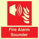 fire-alarm-sounder-saftey-sign~